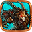 Gems of War