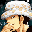 Trafalgar Law