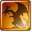RPG Maker XP 1.02a