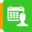 Sage Payroll Server