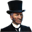 Christmas Stories 2 - A Christmas Carol CE RUS