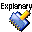 Explanary dictionaries pack 3.2.3.0