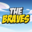 The Braves
