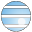 ProfLT V11.0