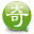 爱奇艺影音 1.4