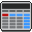 Alternate Calculator 3.200