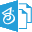 PaperVision Enterprise
