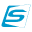 ScanSnap Home