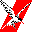 CQCS 7.40-1A Client for Windows