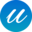 UpNote 9.6.1