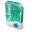 school_demo
