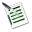 Itinerary Documenter