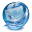 Unofficial Thunderbird 21.0 (x64 en-US)
