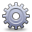 RSMacTool version 1.0.4.14 (32-bit)