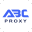 ABC S5 Proxy version 1.4.3