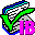 NeoTicker Order Server (Interactive Brokers)