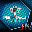 PESJP Patch 2013 Addon Chantpack version 3.0.0