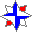 SBS-Pathfinder v3.05.0004