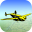 Plan-G v3.1.4 versione 3.1.4