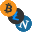 Ufasoft Coin