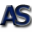 Alphasignage_v3
