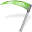 MSN Reaper