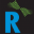 Resclues version 1.0.0.0