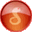 CobraShare DUploader 1.3.1