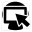 RemoterFusion version 1.0.0(beta)