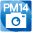 QuickProject PhotoManager 14.0