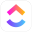ClickUp 3.3.22