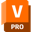 Autodesk VRED Professional 2024