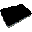 ArchiTAB