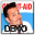 Credit-Aid-PRO-Demo 7.0