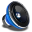 LAUNCHicon-Speaker