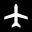 Air Manager