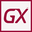 GeneXus Protection Server 9.6.4.40