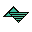 OSITRON CTI Client 4.6.9