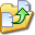 FTP Scheduler Standard