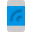 AnLink
