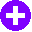 ElektroBasic