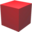 testXpert III - V1.4