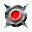 Ivanche Minesweeper 1.0.33 (freeware)