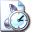 Background MP3 Encoder 1.1.1