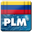 PLMPrescripcionTotal Colombia Grunenthal Medicina General