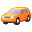 Vehicle Manager for Windows
