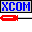 XCOM 2.27.1.2