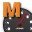 DTS V8.03