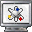 JDA Intactix Knowledge Base