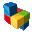 Google Base Store Connector